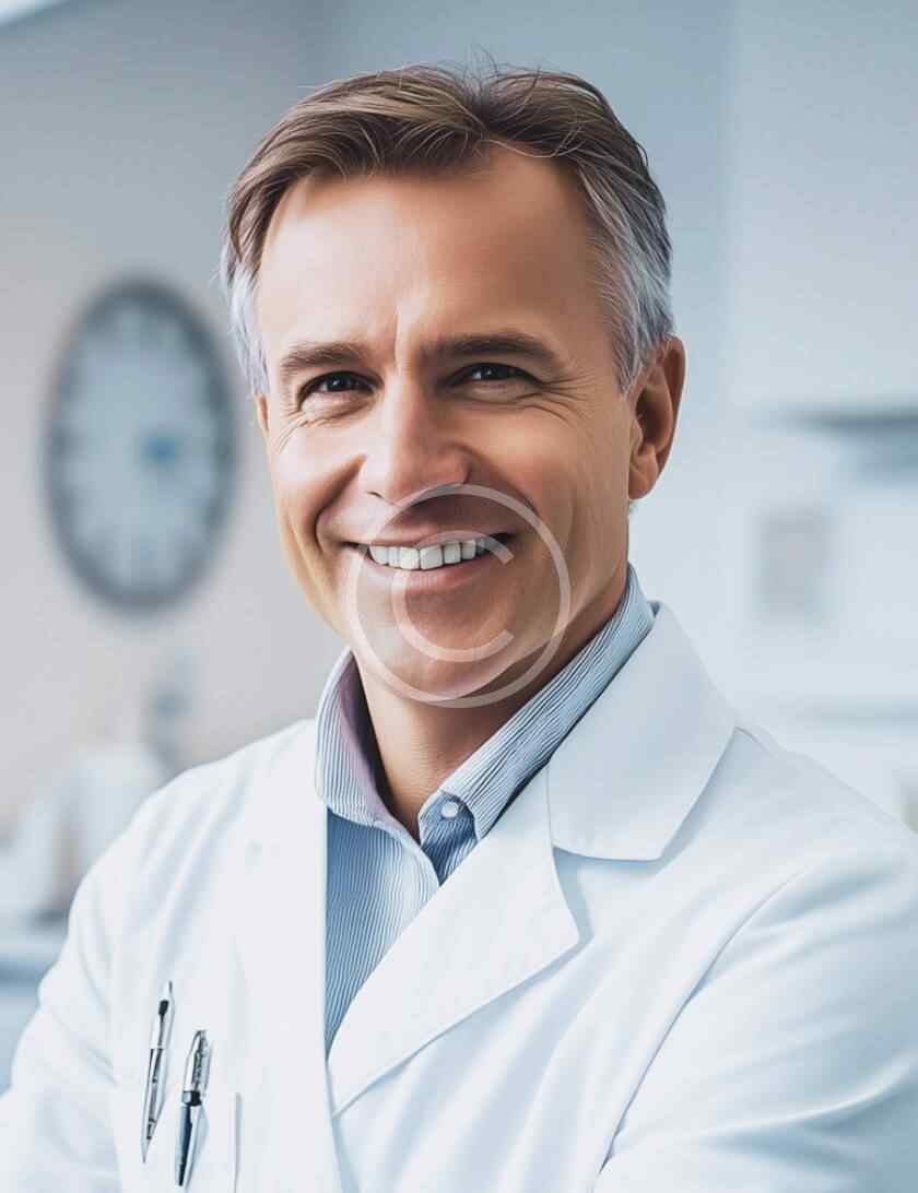 Dr Prasath